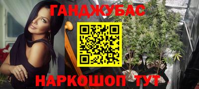 шишки Мариинск